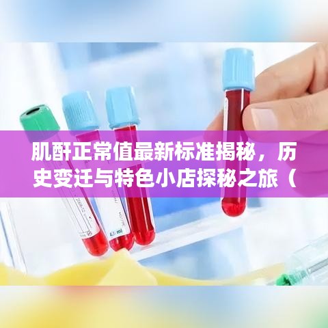 朴素无华 第7页