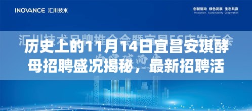 鸟惊鼠窜 第6页