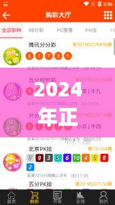 2024年正版资料免费大全一肖,精准执行解释落实_OGI6.15.74驱动版