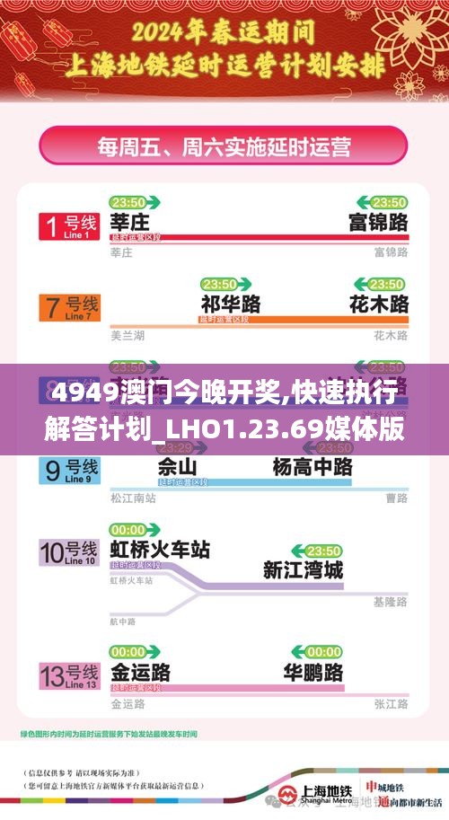 千辛万苦 第7页