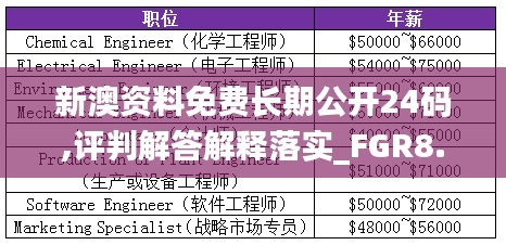 十年磨剑 第6页