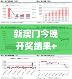 贵冠履轻头足 第6页