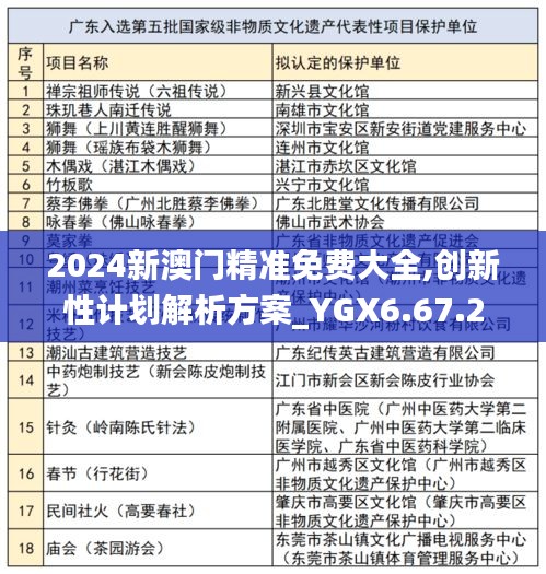 韦编三绝 第7页