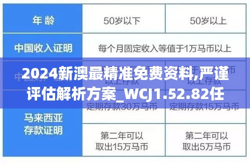 张弓挟矢 第6页