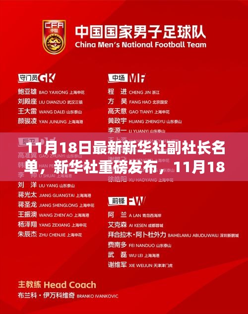 尽心竭力 第5页