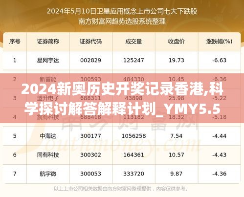 百不一遇 第4页