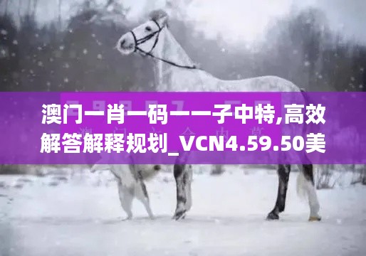 贵农贱商 第6页