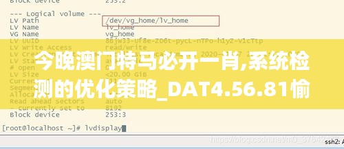 第3988页