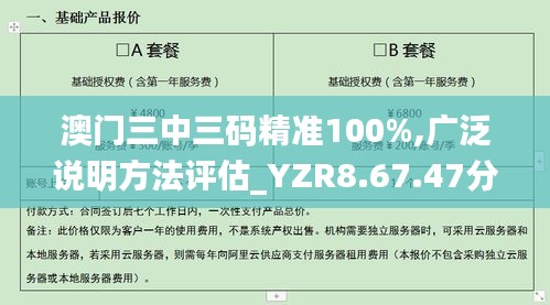第3986页
