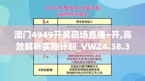 张袂成阴 第6页