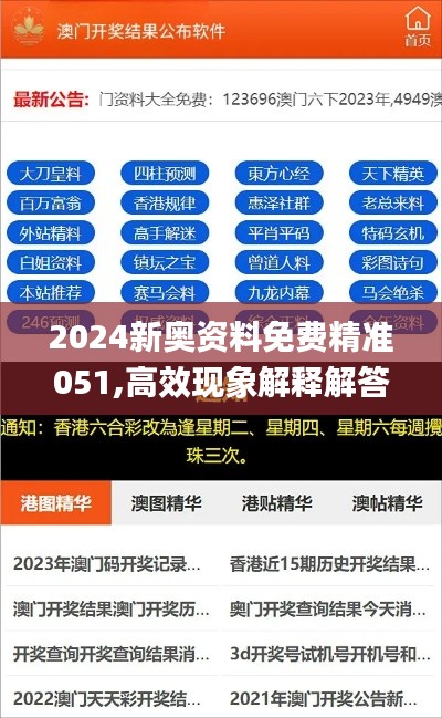 秀外慧中 第5页