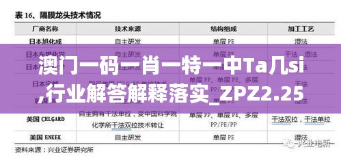 真独简贵 第5页
