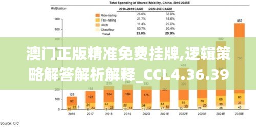 澳门正版精准免费挂牌,逻辑策略解答解析解释_CCL4.36.39终极版
