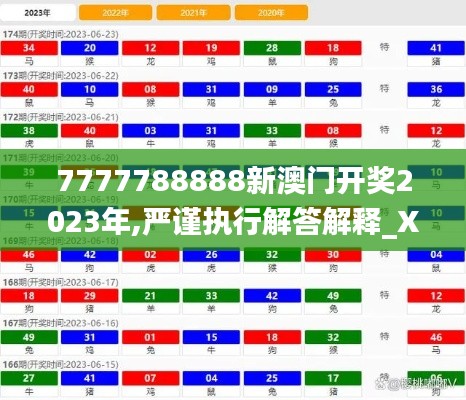 百年不遇 第5页