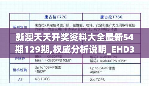 有气无力 第6页