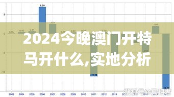 2024今晚澳门开特马开什么,实地分析设计数据_ECZ2.70.42公积板