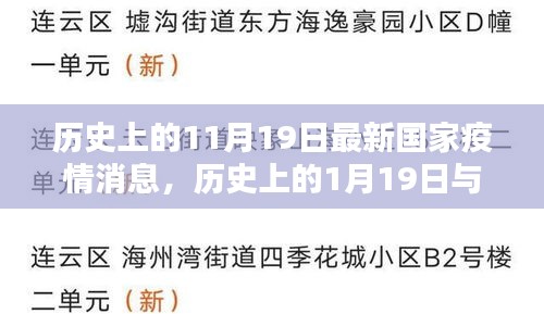 东张西望 第6页