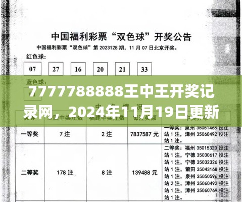 观往知来 第6页
