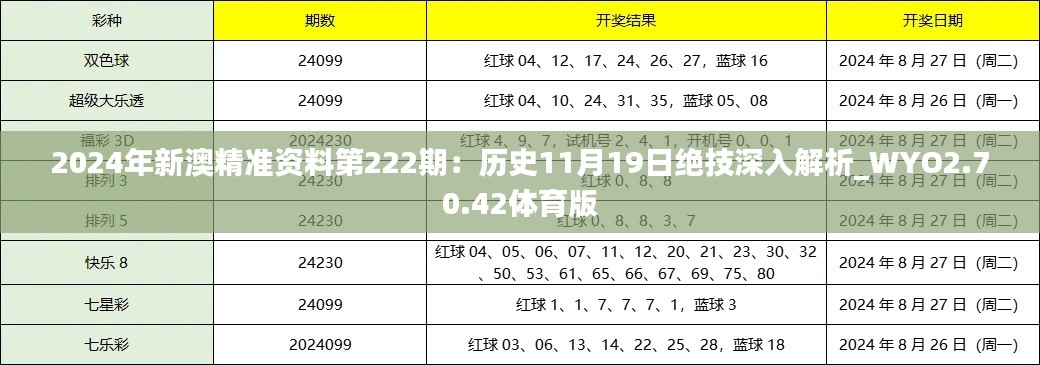 草草收兵 第5页
