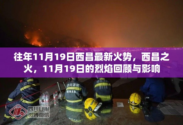 开源节流 第6页
