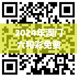 不知所云 第7页