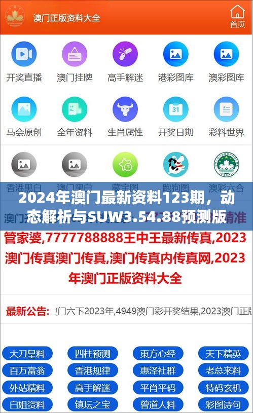 心旷神怡 第6页