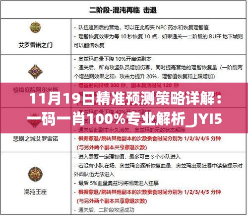 济济一堂 第4页