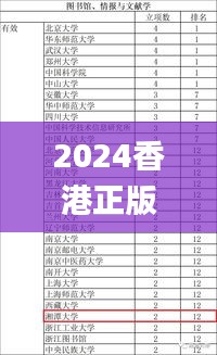 刚毅木讷 第5页
