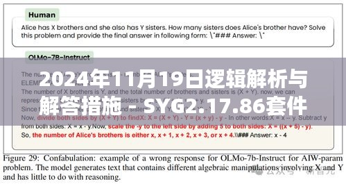 天生万物，唯人为贵 第6页