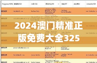 悬梁刺股 第6页