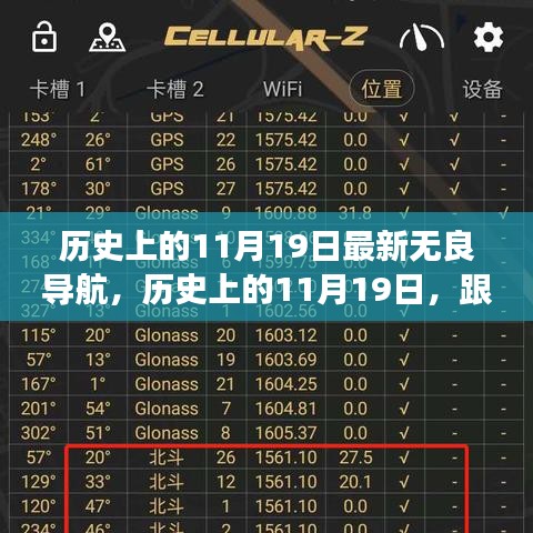 没精打采 第6页