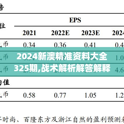 抱朴含真 第6页
