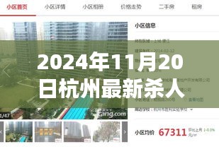 森久 第36页
