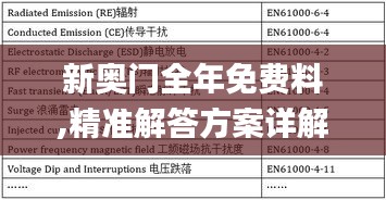张三李四 第6页
