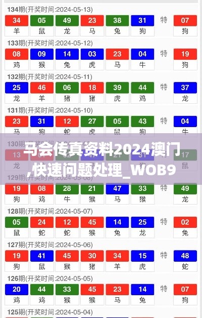 飞墙走壁 第6页