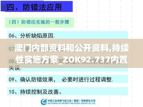 鸟穷则啄 第5页