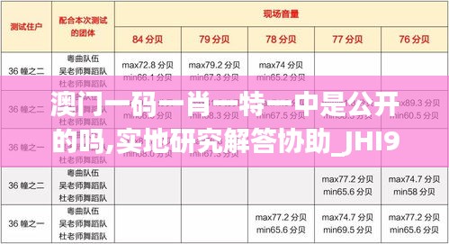 眉开眼笑 第6页