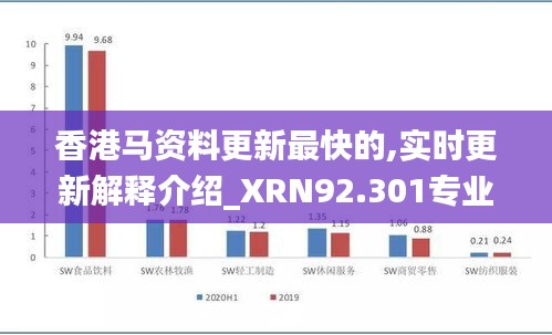 走马观花 第6页