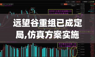 计日程功 第5页
