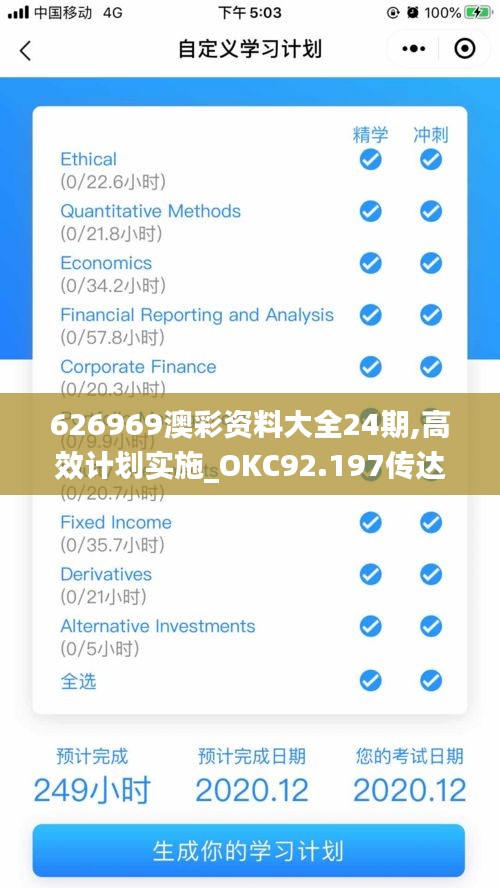 626969澳彩资料大全24期,高效计划实施_OKC92.197传达版