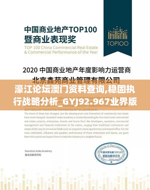 濠江论坛澳门资料查询,稳固执行战略分析_GYJ92.967业界版