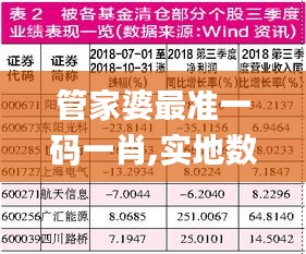 管家婆最准一码一肖,实地数据评估分析_WXQ92.409父母版