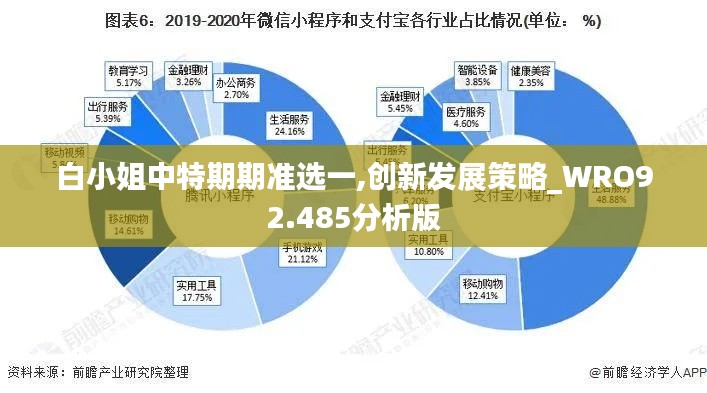 水浄鹅飞 第5页