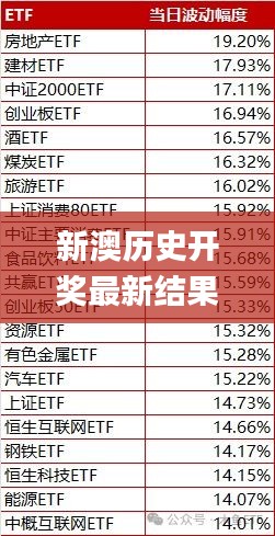 倦鸟思归 第7页