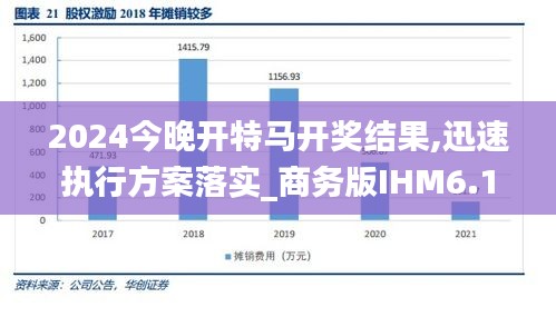 临危不惧 第6页