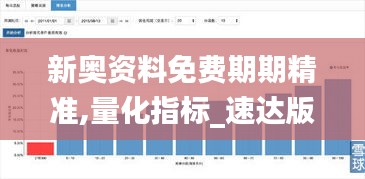 草草了事 第5页