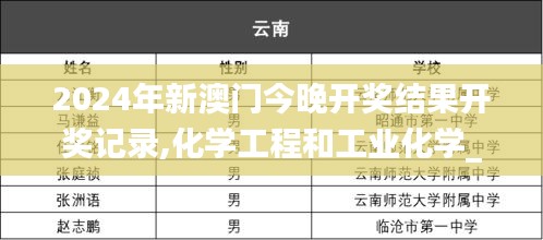伸手不见五指 第7页