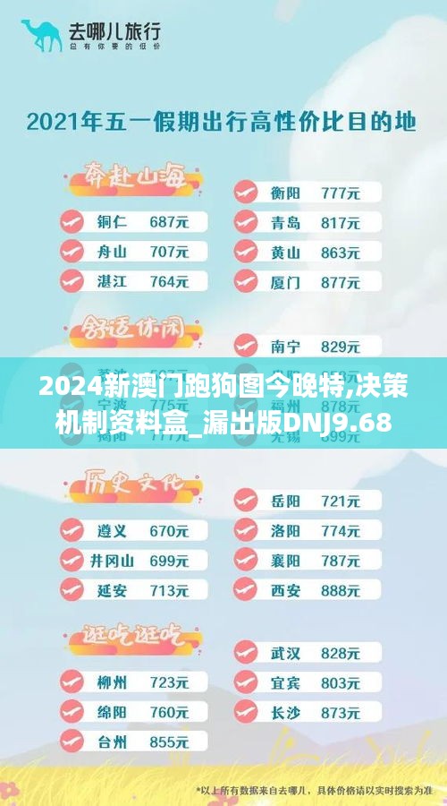 千载难逢 第6页