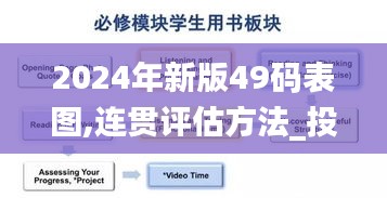 绝代佳人 第5页