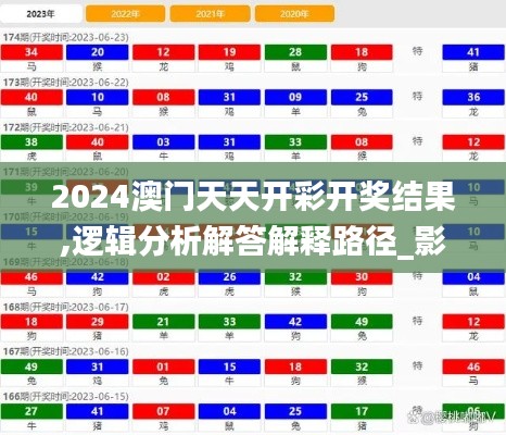垂头丧气 第6页